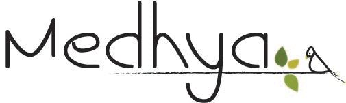 Medhya