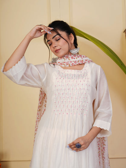 Kurta set